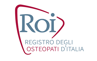 Irene Ciani Osteopata Grosseto Iscritta al Roi Registro Degli Osteopati D'Italia